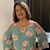 Sylvia Gutierrez-Gaza's profile image