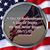 Virginia M Bowman's profile image