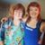 Leah Campbell's profile image