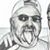 Brian Jeske's profile image