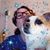 Pam Gaylor Halso's profile image