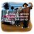 John V Calvo's profile image