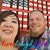 Chanda Kriss Anderson's profile image