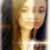 Chrissy Whipple's profile image