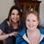 Jennifer Conley's profile image