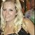 Mandy Pietrzak's profile image