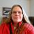 Sue Hale's profile image