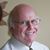 Vic Ellisor's profile image