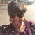 Lisa Quarles's profile image