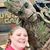Erin Trabert Hervey's profile image