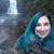 Kori Wukasinovich's profile image