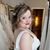 Shannon Wiebe's profile image