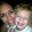 Sharyn Thompson's profile image