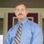 Bernard Scarpa's profile image