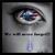 Tracy Byron Asbury's profile image