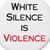 Amy Parsons-White's profile image