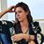 Carrigan Chastain's profile image