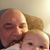 Rick Parsons's profile image