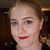 Annalynn Kale's profile image