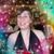 Hillary Bayley's profile image