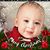 Justina David's profile image
