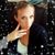 Stephanie Pollack's profile image