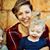 Michelle Bliemeister's profile image