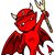 Jim Edwards's profile image