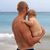 Todd Bernson's profile image