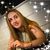 Nancy Caroline Christopher Blackwell's profile image