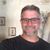 Stephen Baer's profile image