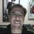 Jay Pellis's profile image