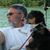 Steve Black's profile image