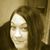 Jocelyn Lamb's profile image