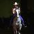 Jessica Bridwell's profile image