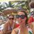Angela Corriere's profile image