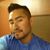 Pedro Mendoza's profile image