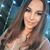 Sueyeen Karolina Zoar Mebarack's profile image