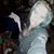 Misty Bogart-Trujillo's profile image