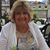 Raelene Krell Noles's profile image