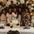 Sherri Robertson Coffey's profile image