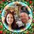 Valarie Jenkins Polc's profile image
