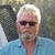 Neil Murphy's profile image