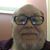 Scott Brady's profile image