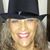 Cindy Loo Hoo's profile image