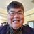 Duc Nguyen's profile image
