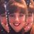 Jackie Browning Grider's profile image