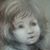 Priscilla Clesowich's profile image
