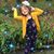 Jill Daly-Huston's profile image
