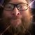 Tim Lindberg's profile image